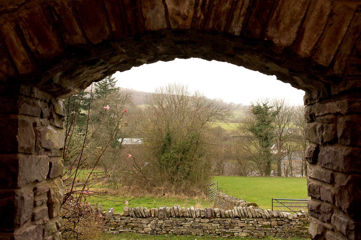 YHA Brecon Beacons Danywenallt-21.jpg